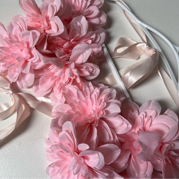 Sugar Thrillz Fairie Fantasy Bra Top - Picture 4 of 5